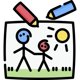 Draw It - Simple Drawing simgesi